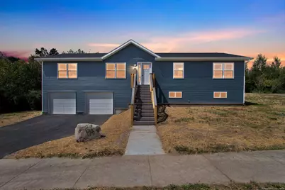 170 Darcangelo Drive, Naugatuck, CT 06770 - Photo 1