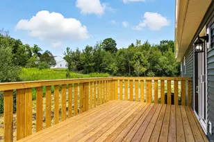 170 Darcangelo Dr, Naugatuck, CT 06770 - Photo 2