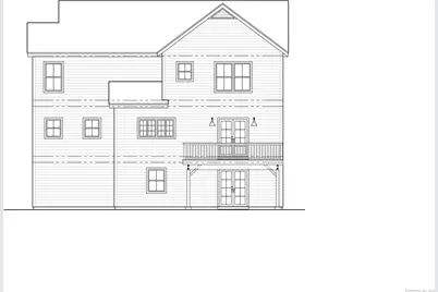 69 Fairfield Place, Beacon Falls, CT 06403 - Photo 2