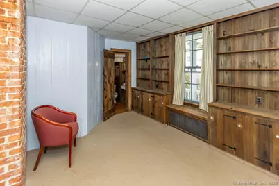 1572 Saybrook Road, Haddam, CT 06438 - Photo 14