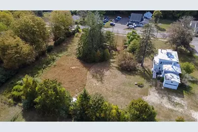 1572 Saybrook Road, Haddam, CT 06438 - Photo 40