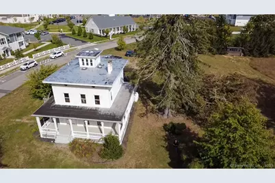 1572 Saybrook Road, Haddam, CT 06438 - Photo 38