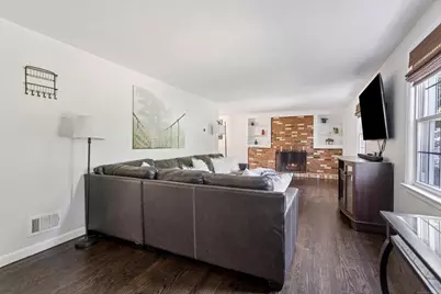 111 Mill Hill Road, Fairfield, CT 06890 - Photo 8