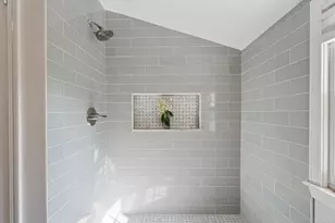 111 Mill Hill Rd, Fairfield, CT 06890 - Photo 24