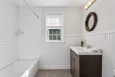 111 Mill Hill Road, Fairfield, CT 06890 - Photo 22