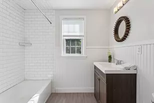 111 Mill Hill Rd, Fairfield, CT 06890 - Photo 22