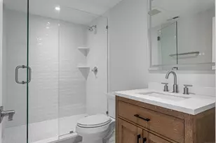 2750 Whitney Ave, Hamden, CT 06518 - Photo 6