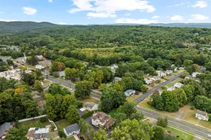 2750 Whitney Ave, Hamden, CT 06518 - Photo 12