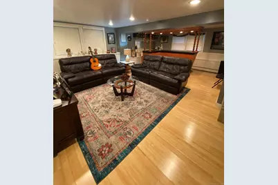 110 Wooster Avenue, Waterbury, CT 06708 - Photo 32