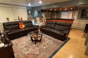 110 Wooster Ave, Waterbury, CT 06708 - Photo 32