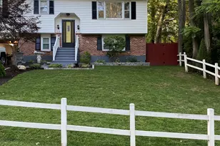 110 Wooster Ave, Waterbury, CT 06708 - Photo 1