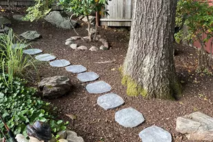 110 Wooster Ave, Waterbury, CT 06708 - Photo 12