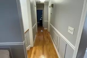 110 Wooster Ave, Waterbury, CT 06708 - Photo 26