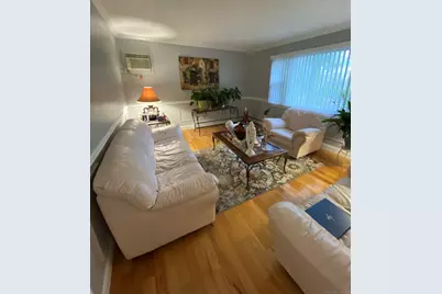 110 Wooster Avenue, Waterbury, CT 06708 - Photo 24