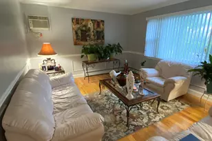 110 Wooster Ave, Waterbury, CT 06708 - Photo 24