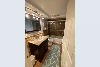 110 Wooster Avenue, Waterbury, CT 06708 - Photo 30