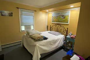 110 Wooster Ave, Waterbury, CT 06708 - Photo 30