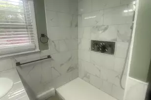 110 Wooster Ave, Waterbury, CT 06708 - Photo 36
