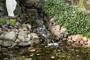 110 Wooster Ave, Waterbury, CT 06708 - Photo 10