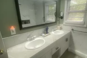 110 Wooster Ave, Waterbury, CT 06708 - Photo 38