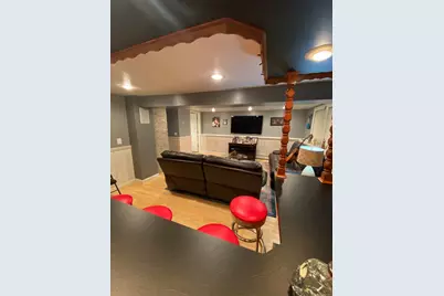 110 Wooster Avenue, Waterbury, CT 06708 - Photo 32