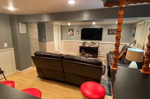 110 Wooster Ave, Waterbury, CT 06708 - Photo 32