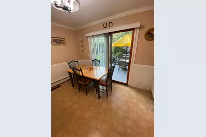 110 Wooster Avenue, Waterbury, CT 06708 - Photo 22