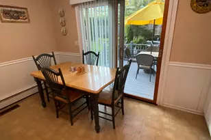 110 Wooster Ave, Waterbury, CT 06708 - Photo 22