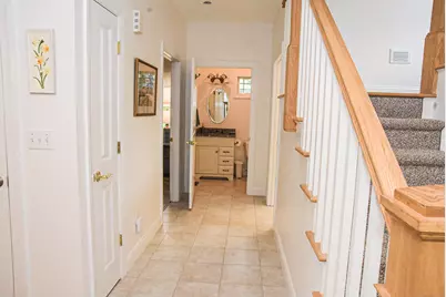 12 Westover Lane, Morris, CT 06763 - Photo 16