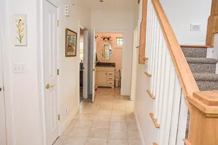 12 Westover Ln, Morris, CT 06763 - Photo 16