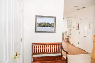 12 Westover Ln, Morris, CT 06763 - Photo 14