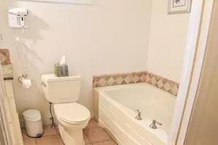 12 Westover Ln, Morris, CT 06763 - Photo 28