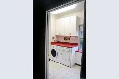 12 Westover Lane, Morris, CT 06763 - Photo 22