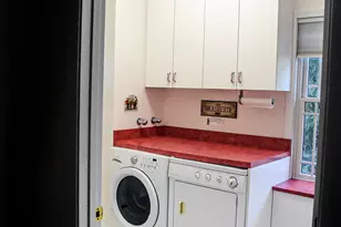 12 Westover Ln, Morris, CT 06763 - Photo 22