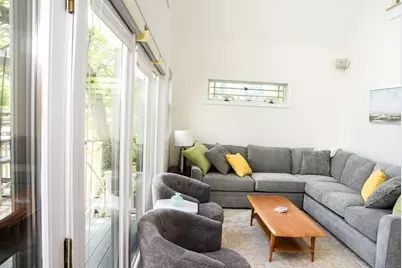 12 Westover Lane, Morris, CT 06763 - Photo 8