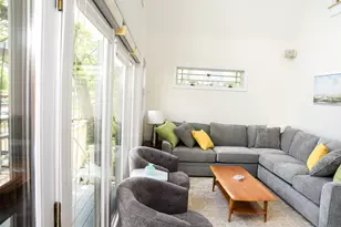 12 Westover Ln, Morris, CT 06763 - Photo 8