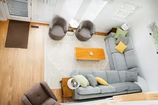 12 Westover Ln, Morris, CT 06763 - Photo 32