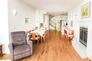 12 Westover Ln, Morris, CT 06763 - Photo 12