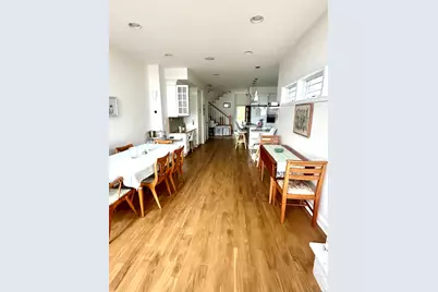 12 Westover Lane, Morris, CT 06763 - Photo 26