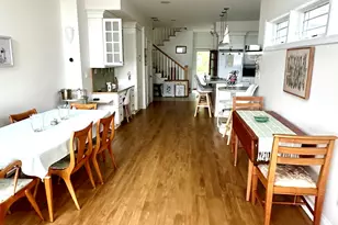 12 Westover Ln, Morris, CT 06763 - Photo 26