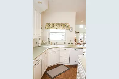 12 Westover Lane, Morris, CT 06763 - Photo 20