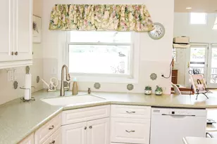 12 Westover Ln, Morris, CT 06763 - Photo 20