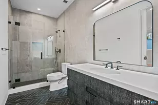 3 Anderson Rd, Greenwich, CT 06830 - Photo 38