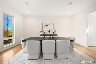 3 Anderson Rd, Greenwich, CT 06830 - Photo 8