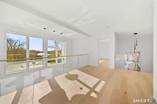 3 Anderson Rd, Greenwich, CT 06830 - Photo 22