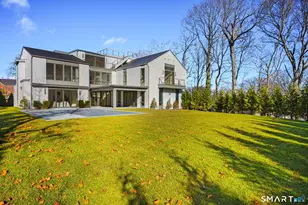 3 Anderson Rd, Greenwich, CT 06830 - Photo 40