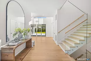 3 Anderson Rd, Greenwich, CT 06830 - Photo 6