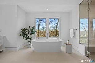 3 Anderson Rd, Greenwich, CT 06830 - Photo 26