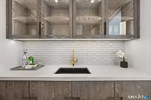 3 Anderson Rd, Greenwich, CT 06830 - Photo 10