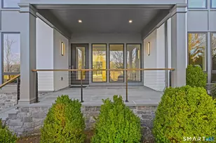 3 Anderson Rd, Greenwich, CT 06830 - Photo 4